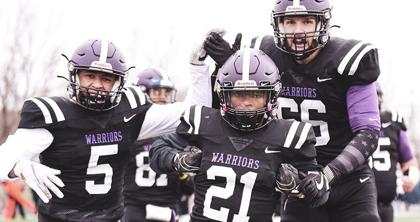 Placeholder Image